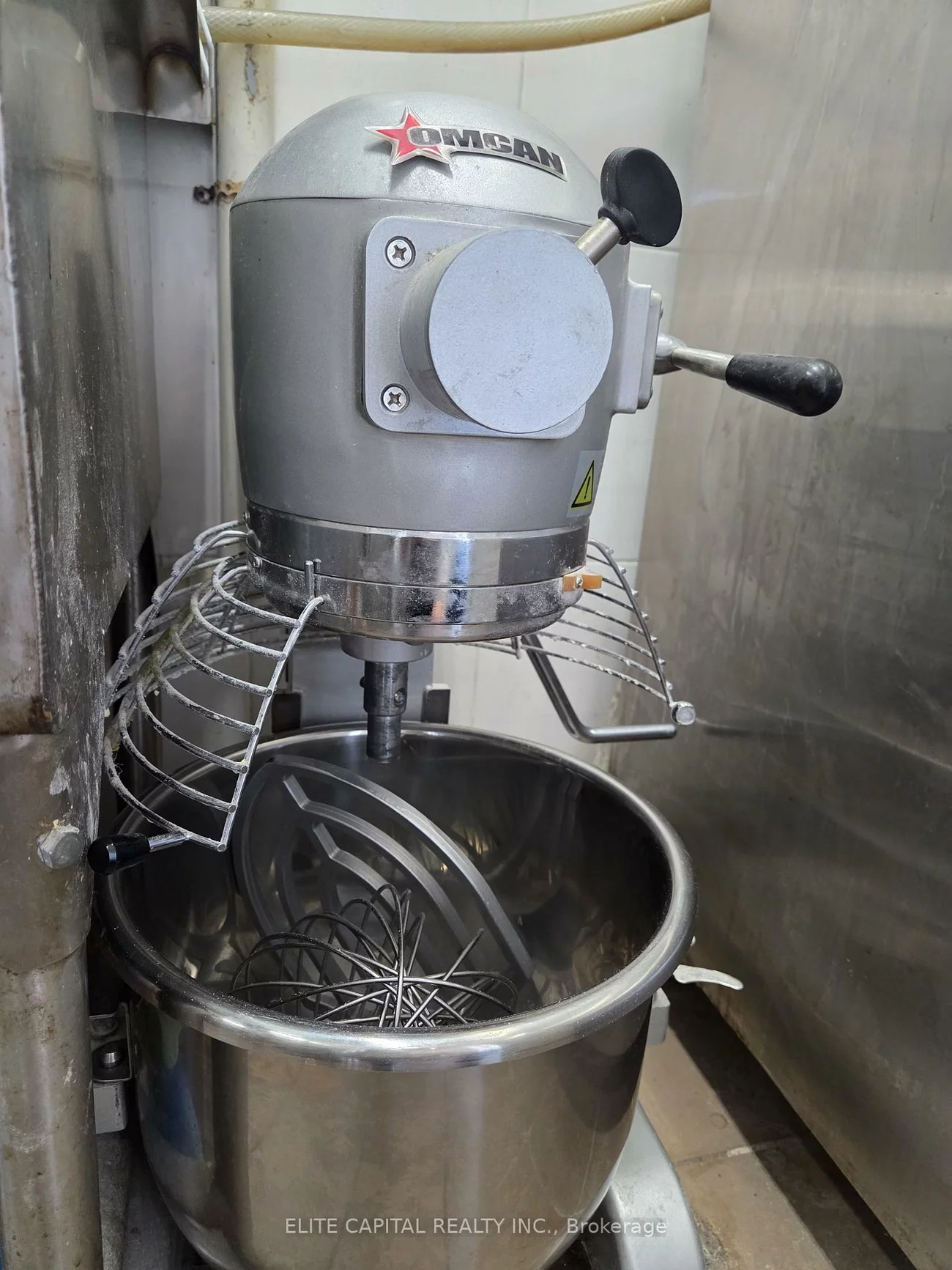 10066, Bayview, Crosby, Richmond Hill