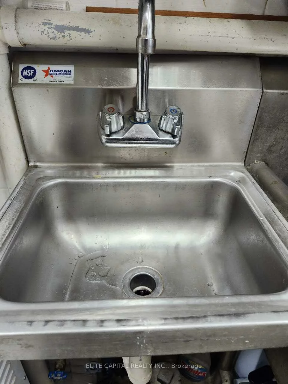 10066, Bayview, Crosby, Richmond Hill