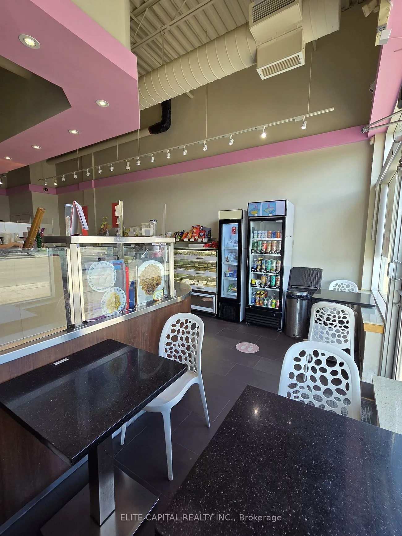 10066, Bayview, Crosby, Richmond Hill