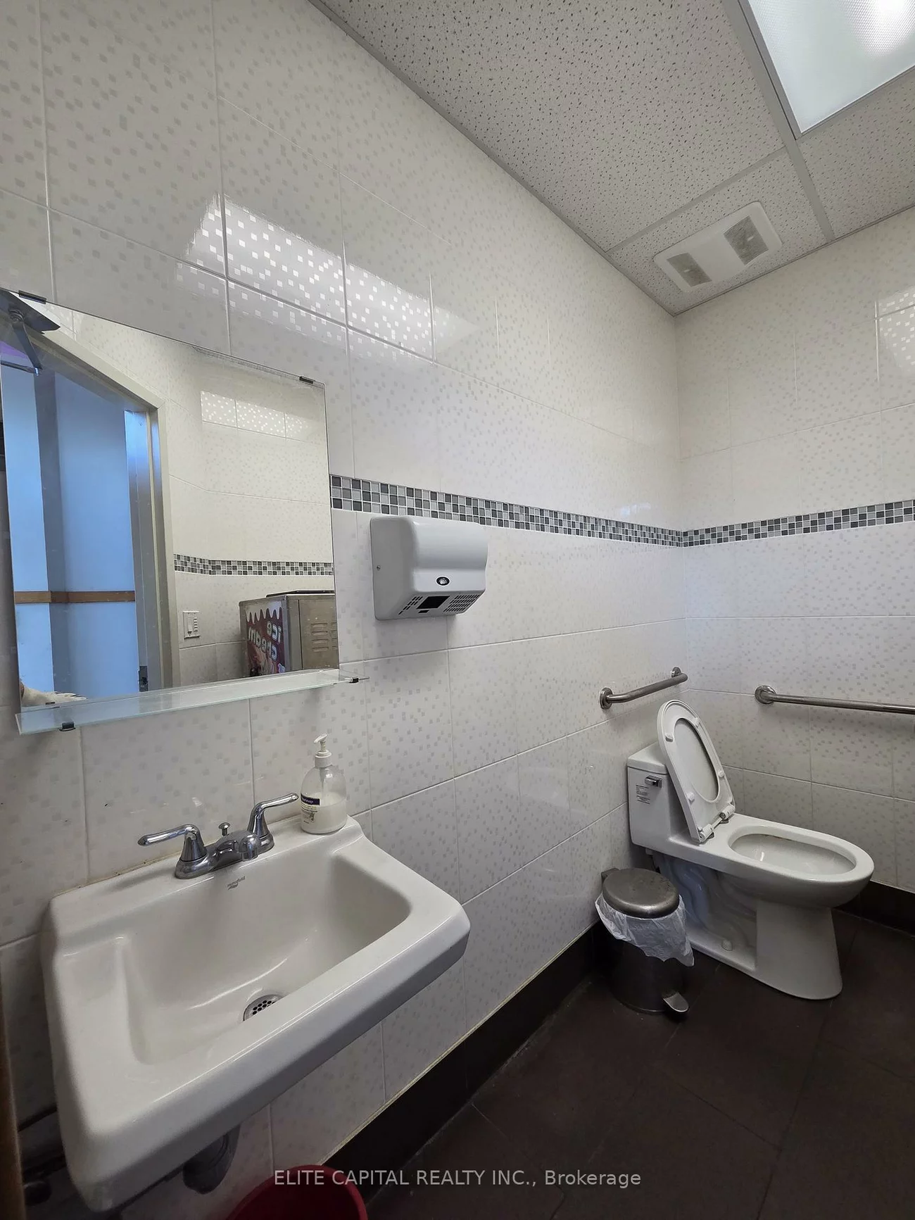 10066, Bayview, Crosby, Richmond Hill