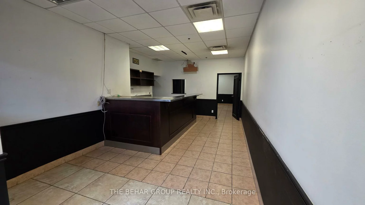 13025, Yonge, Oak Ridges Lake Wilcox, Richmond Hill