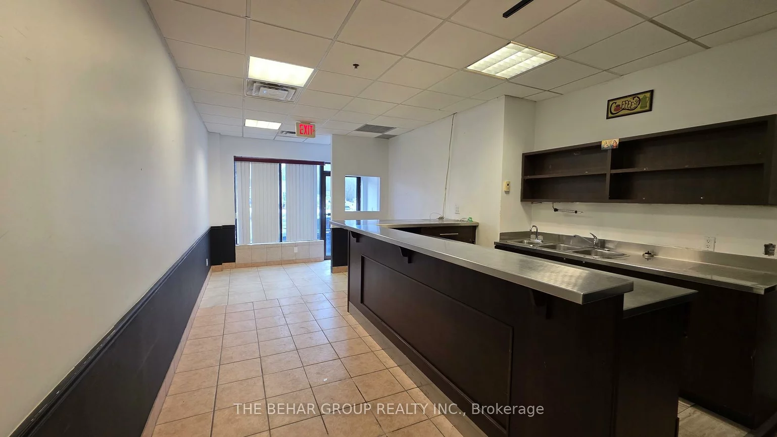 13025, Yonge, Oak Ridges Lake Wilcox, Richmond Hill