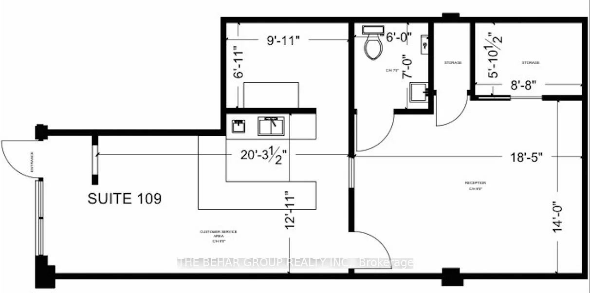 13025, Yonge, Oak Ridges Lake Wilcox, Richmond Hill