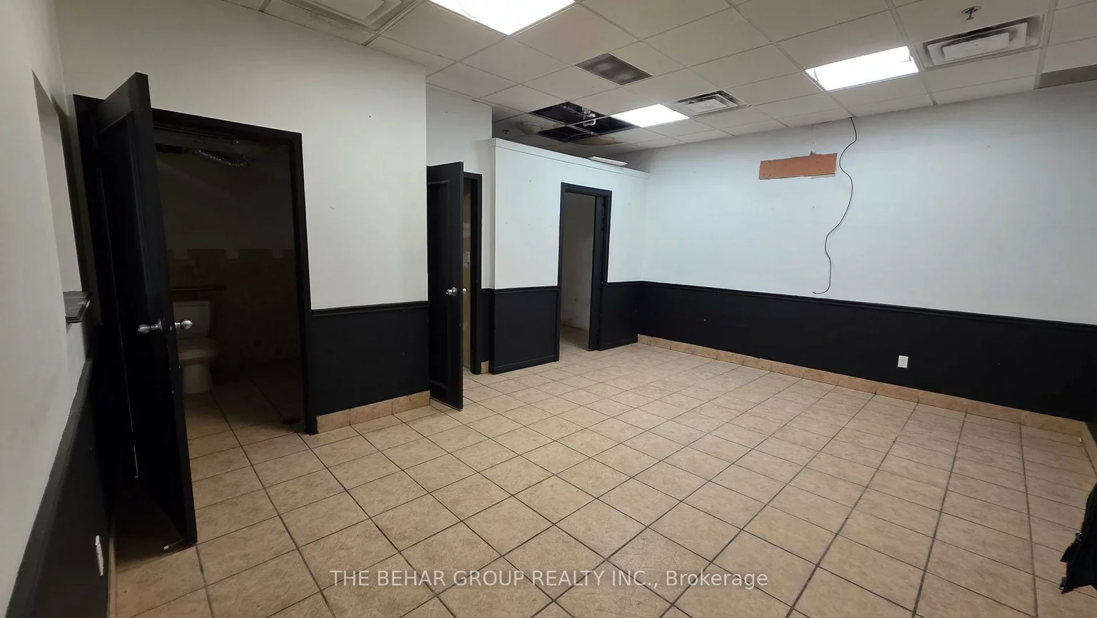 13025, Yonge, Oak Ridges Lake Wilcox, Richmond Hill