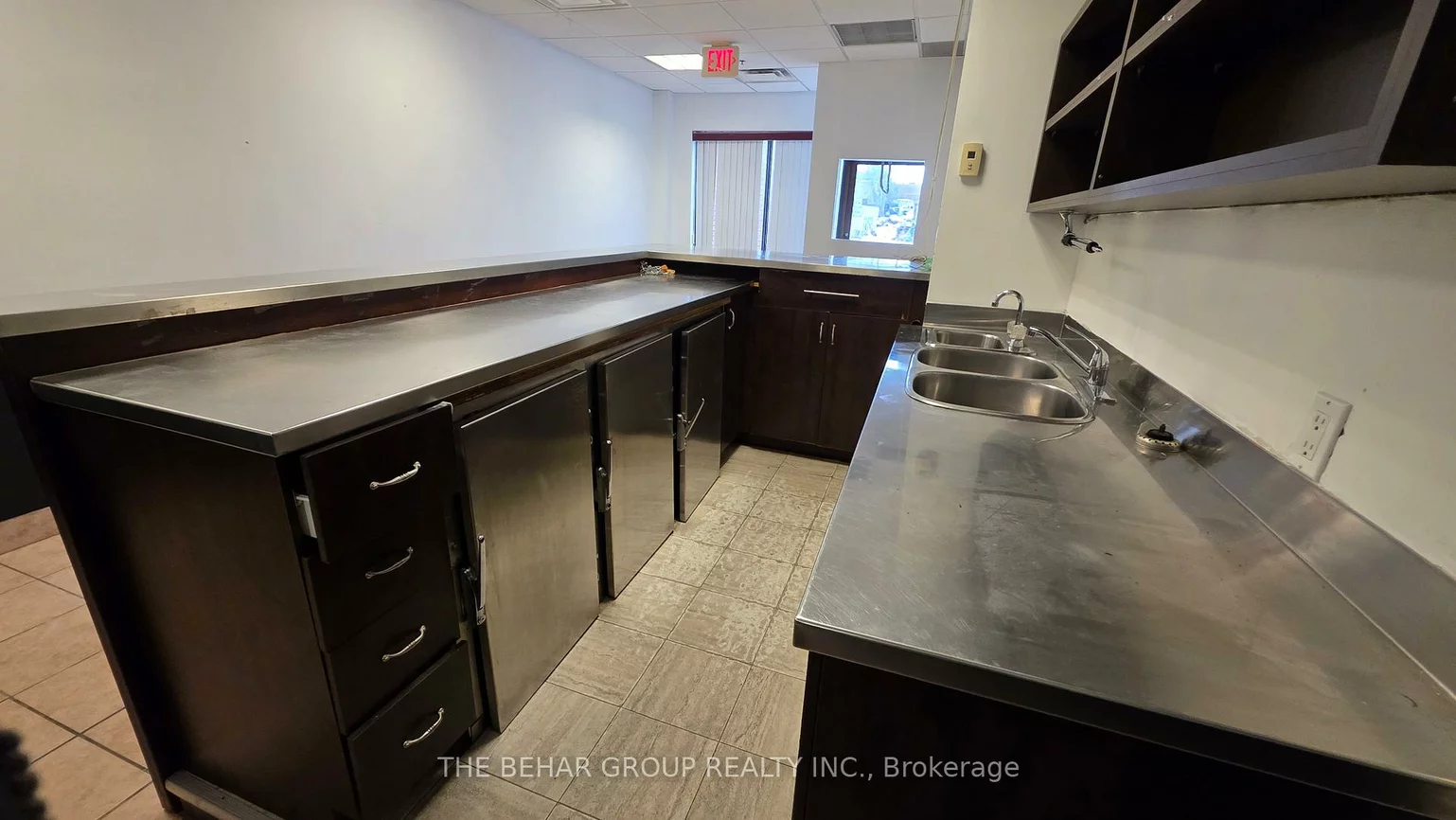 13025, Yonge, Oak Ridges Lake Wilcox, Richmond Hill