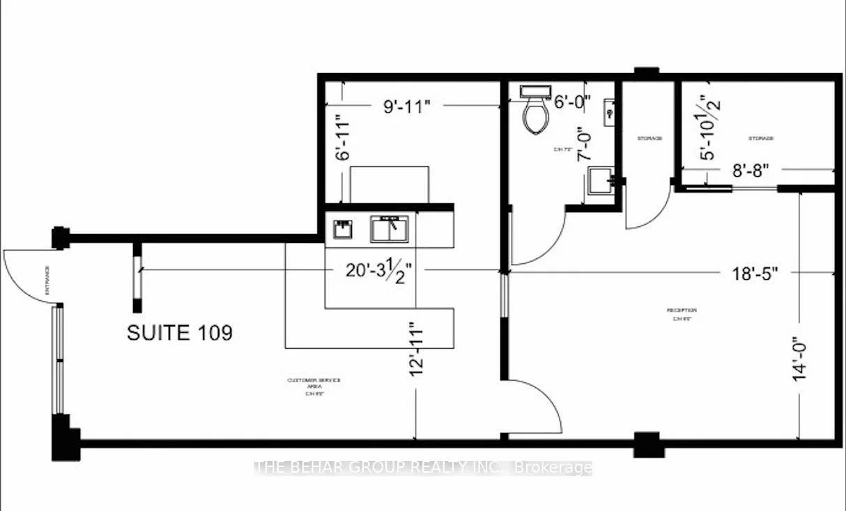 13025, Yonge, Oak Ridges Lake Wilcox, Richmond Hill