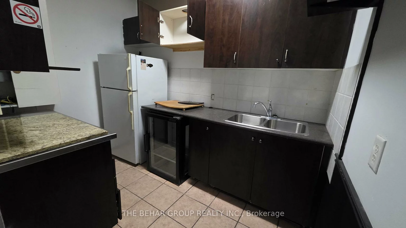 13025, Yonge, Oak Ridges Lake Wilcox, Richmond Hill