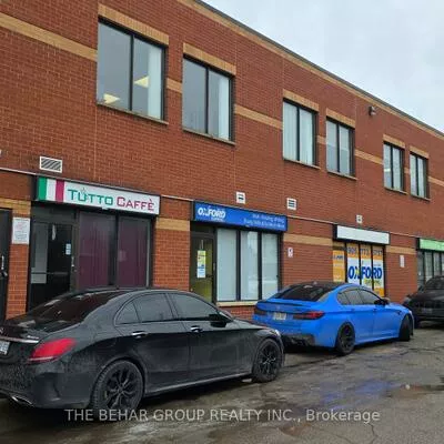 13025, Yonge, Oak Ridges Lake Wilcox, Richmond Hill