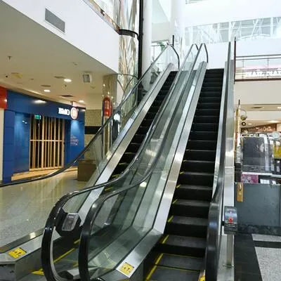 550, Highway 7, Beaver Creek Business Park, Richmond Hill