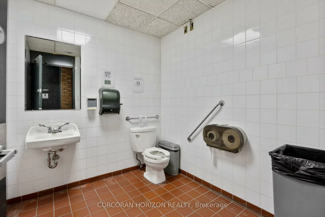 21, Dunlop, Crosby, Richmond Hill