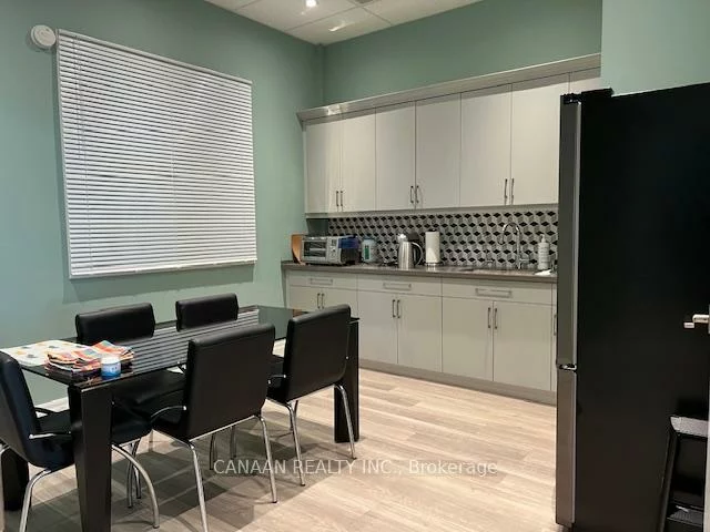 10, Brodie, Headford Business Park, Richmond Hill