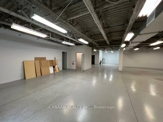 10, Brodie, Headford Business Park, Richmond Hill