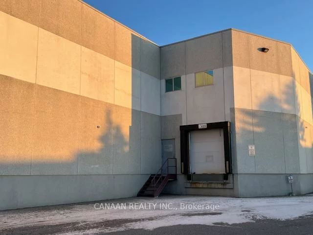 10, Brodie, Headford Business Park, Richmond Hill