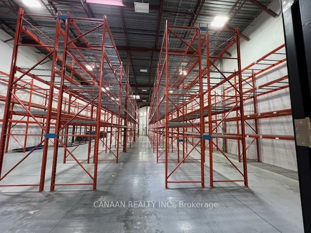 10, Brodie, Headford Business Park, Richmond Hill