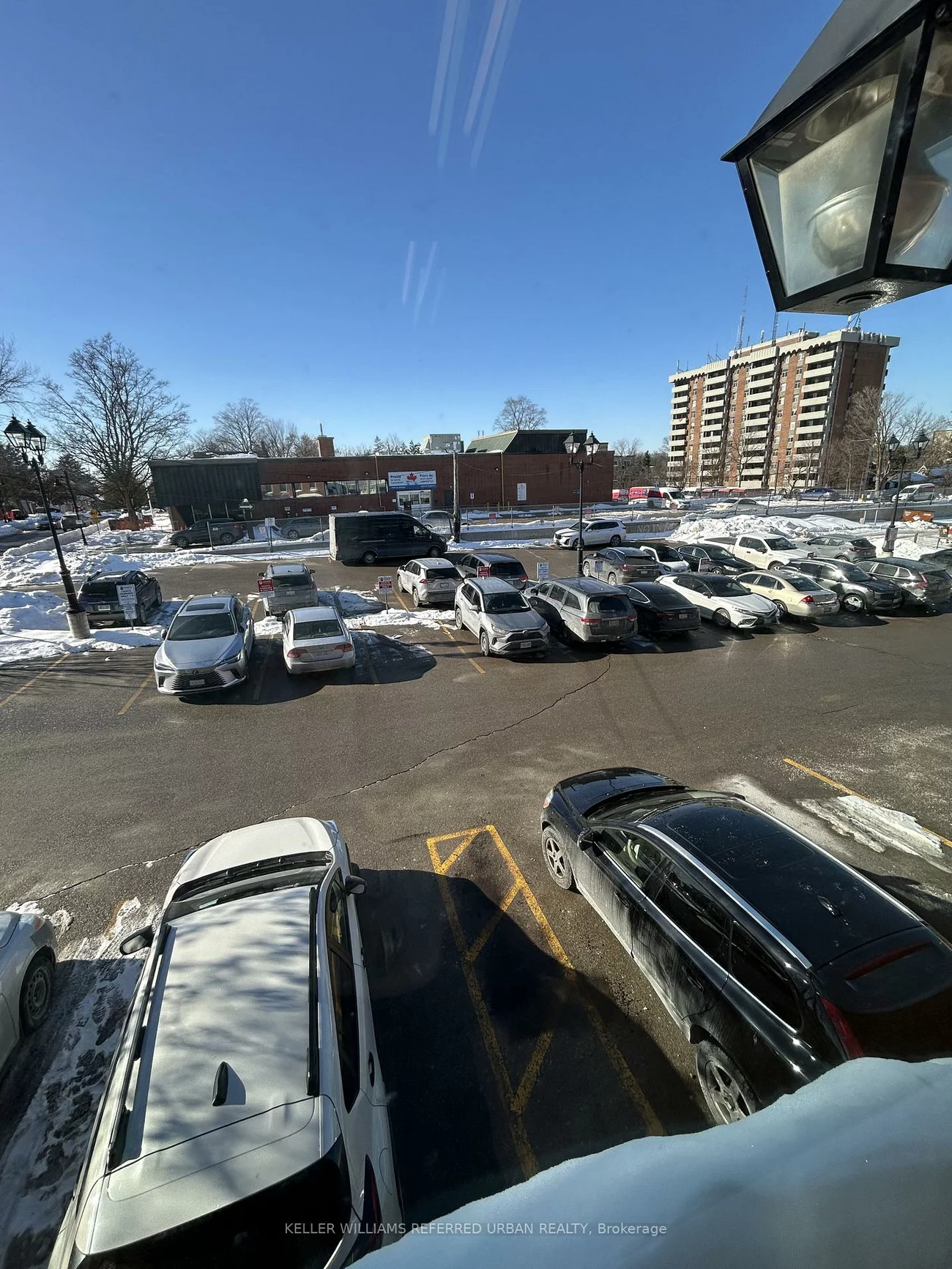 10132, Yonge, Mill Pond, Richmond Hill