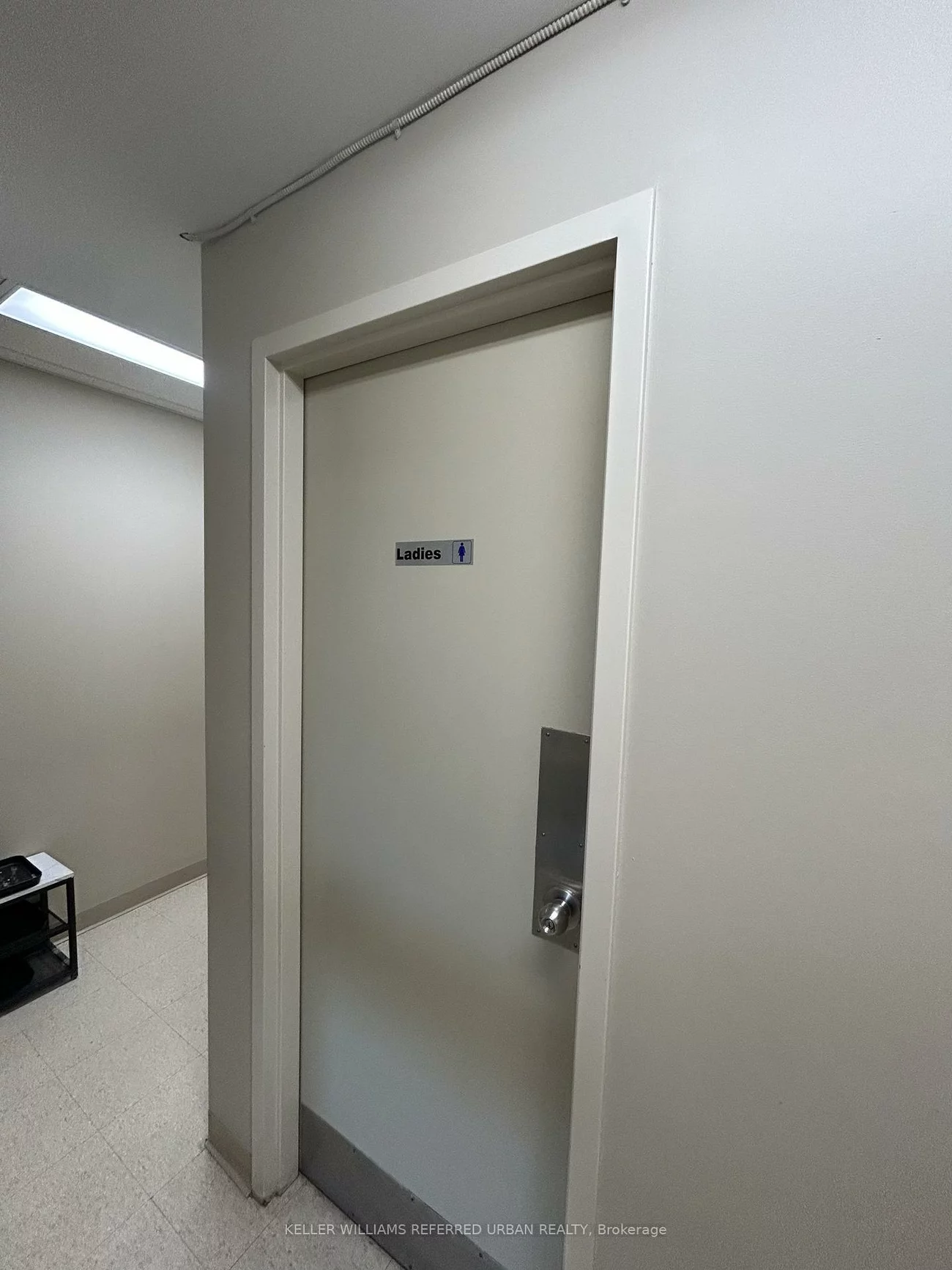 10132, Yonge, Mill Pond, Richmond Hill