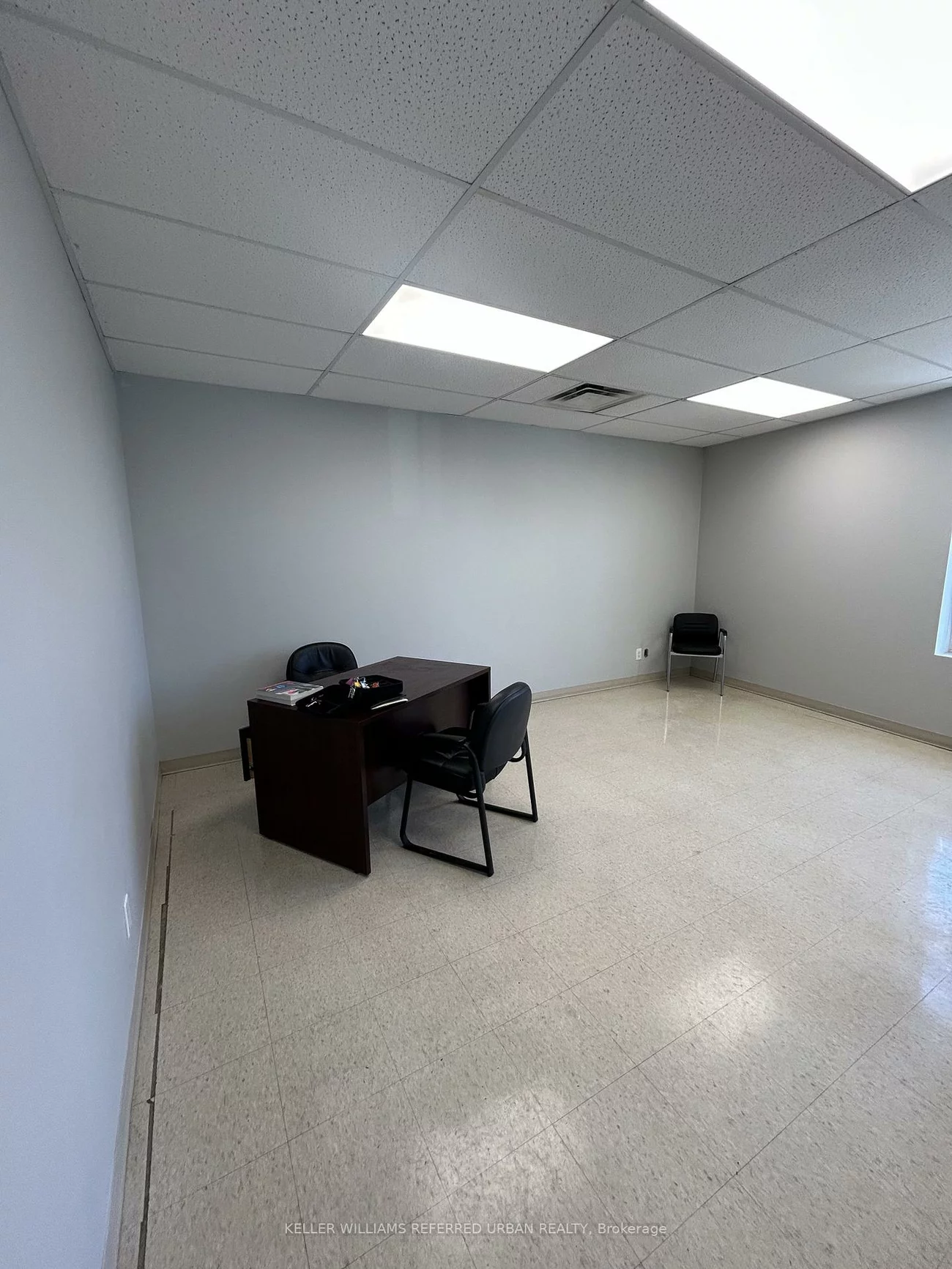 10132, Yonge, Mill Pond, Richmond Hill