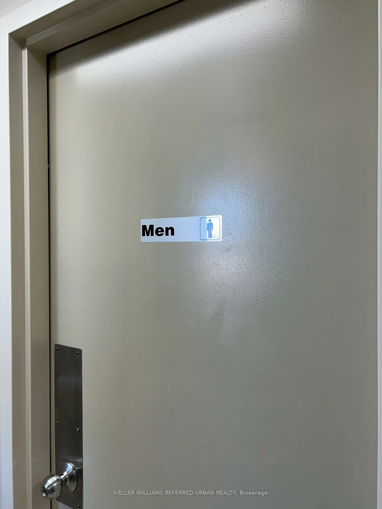 10132, Yonge, Mill Pond, Richmond Hill