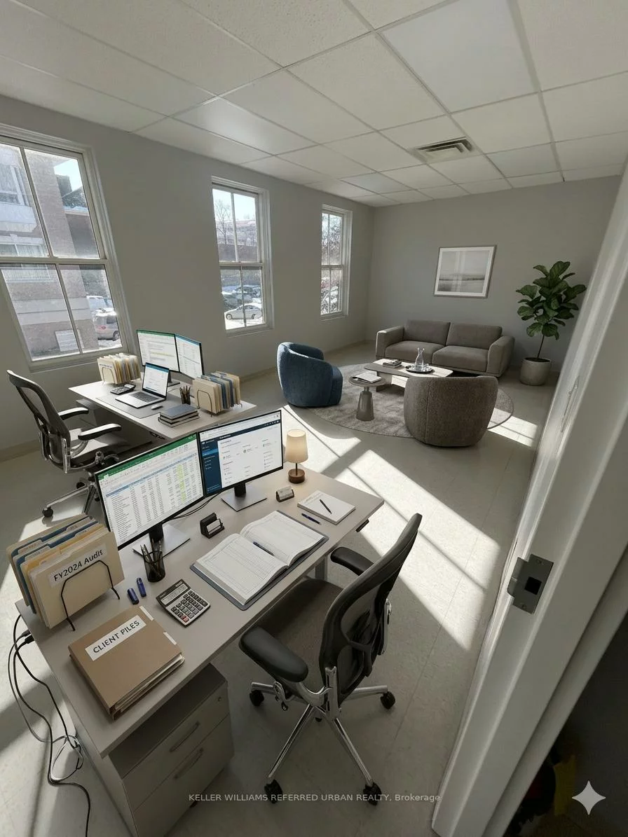 10132, Yonge, Mill Pond, Richmond Hill