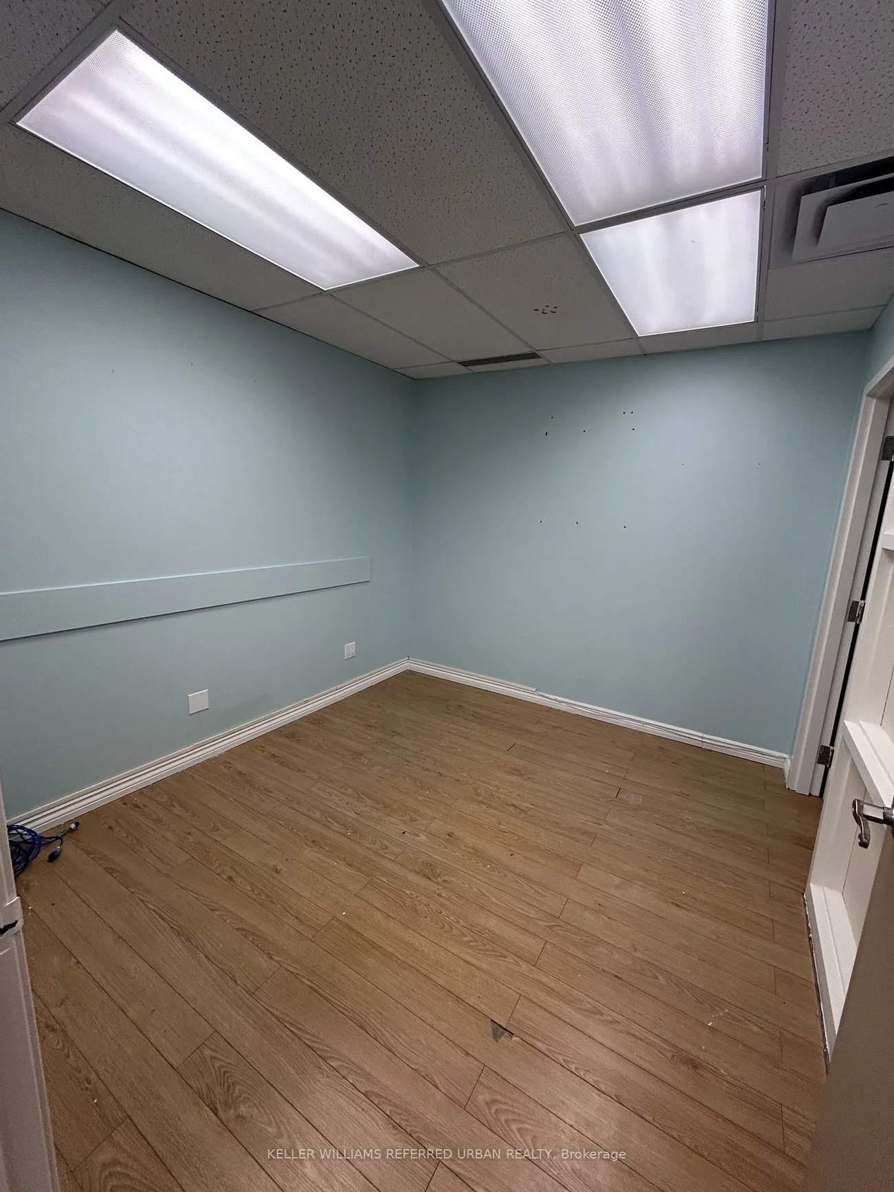 10132, Yonge, Mill Pond, Richmond Hill