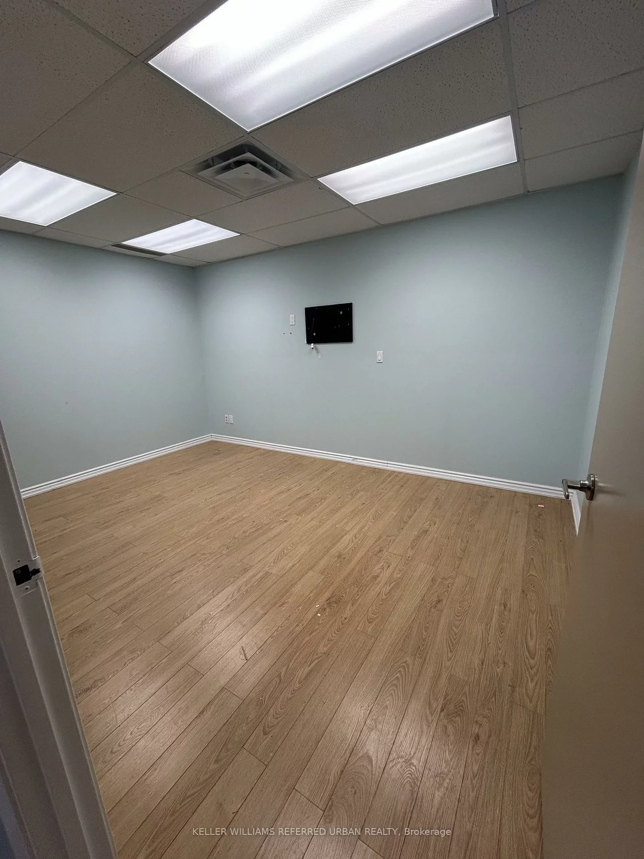 10132, Yonge, Mill Pond, Richmond Hill