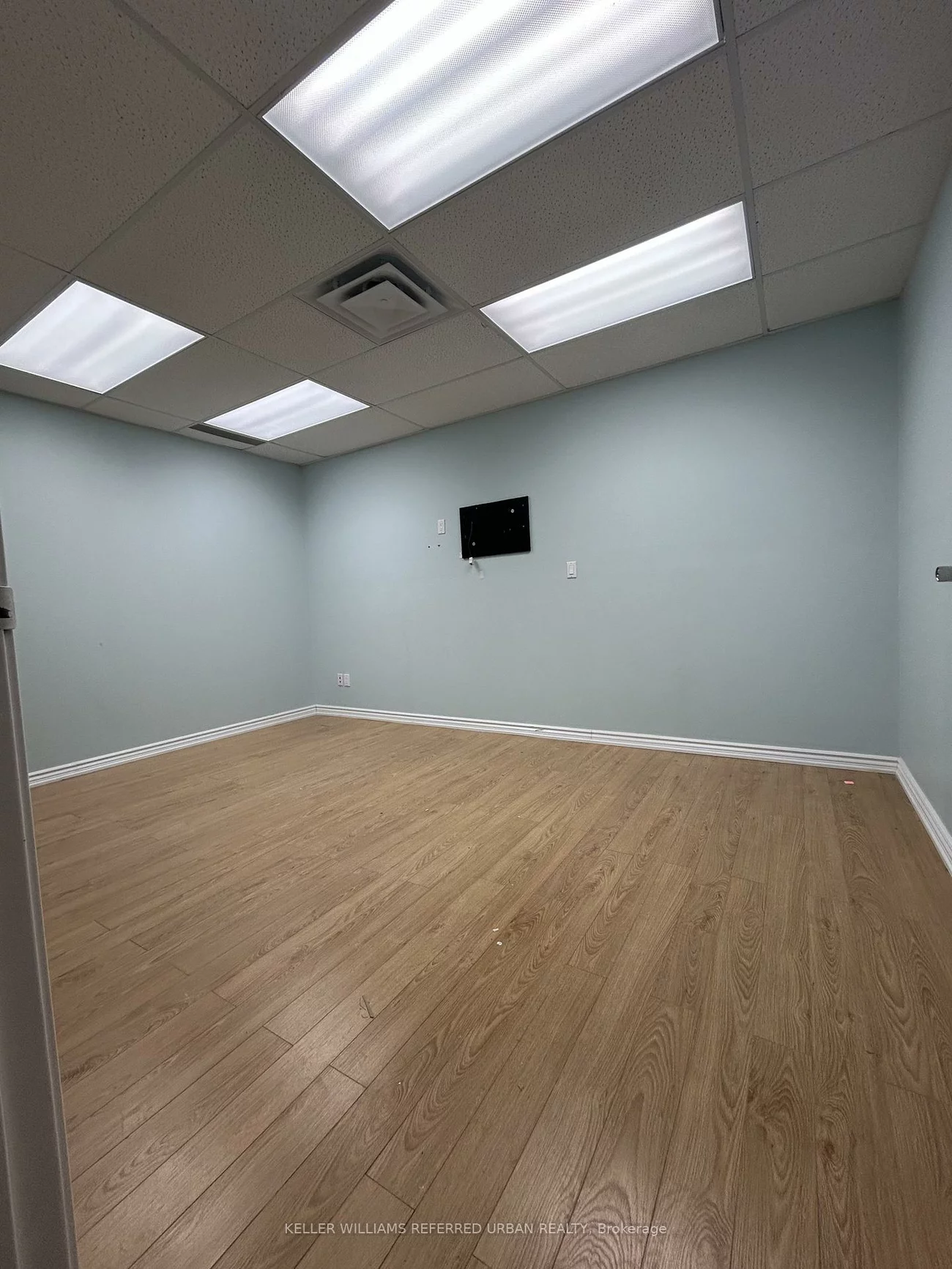 10132, Yonge, Mill Pond, Richmond Hill