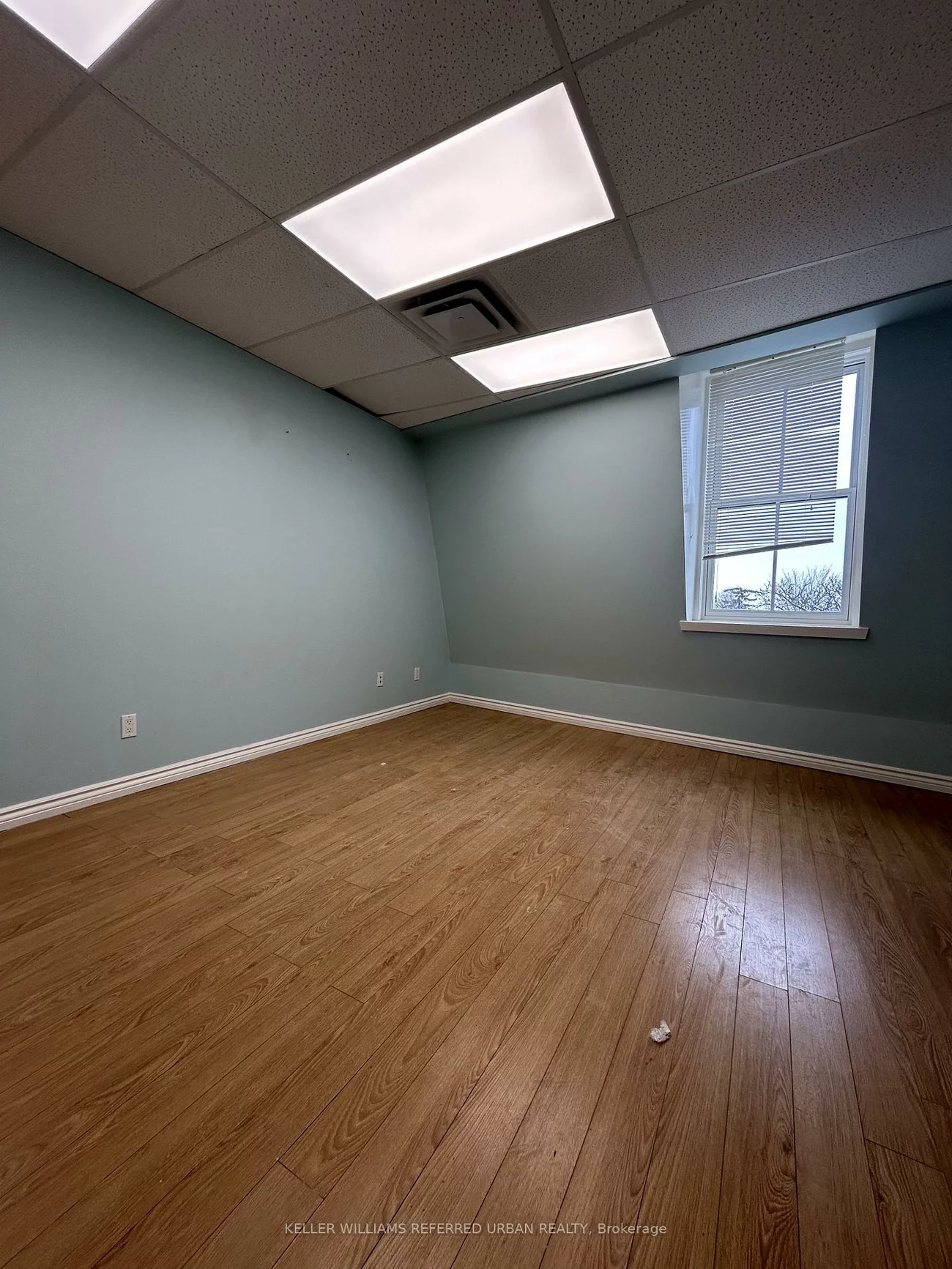 10132, Yonge, Mill Pond, Richmond Hill