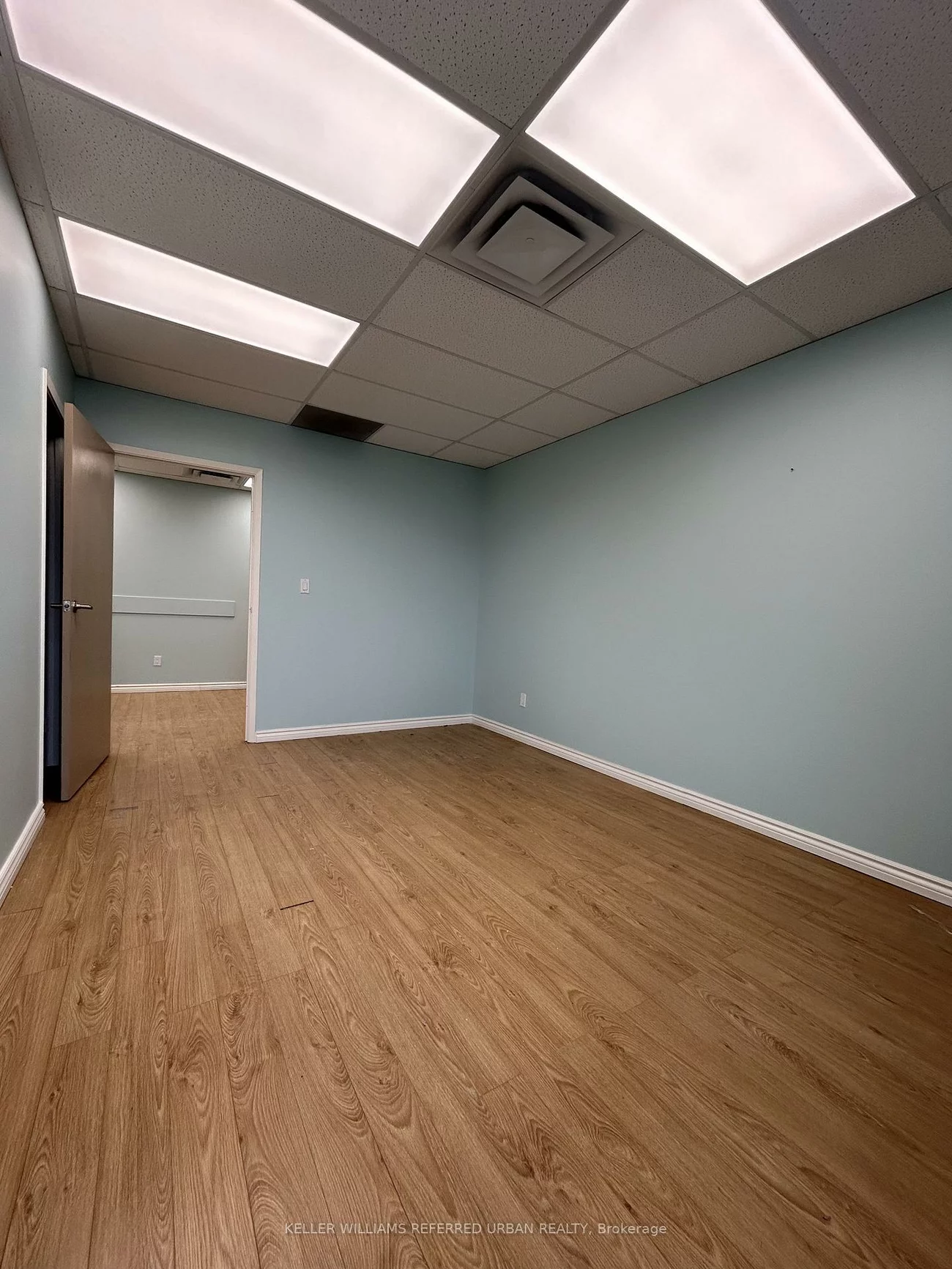 10132, Yonge, Mill Pond, Richmond Hill