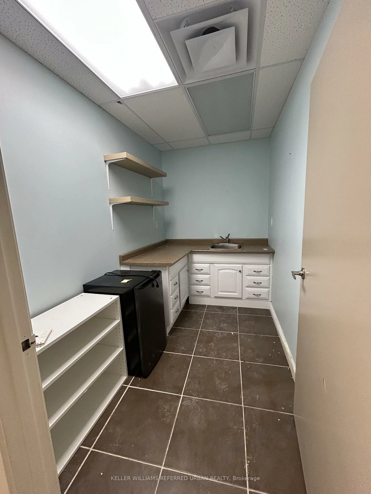 10132, Yonge, Mill Pond, Richmond Hill