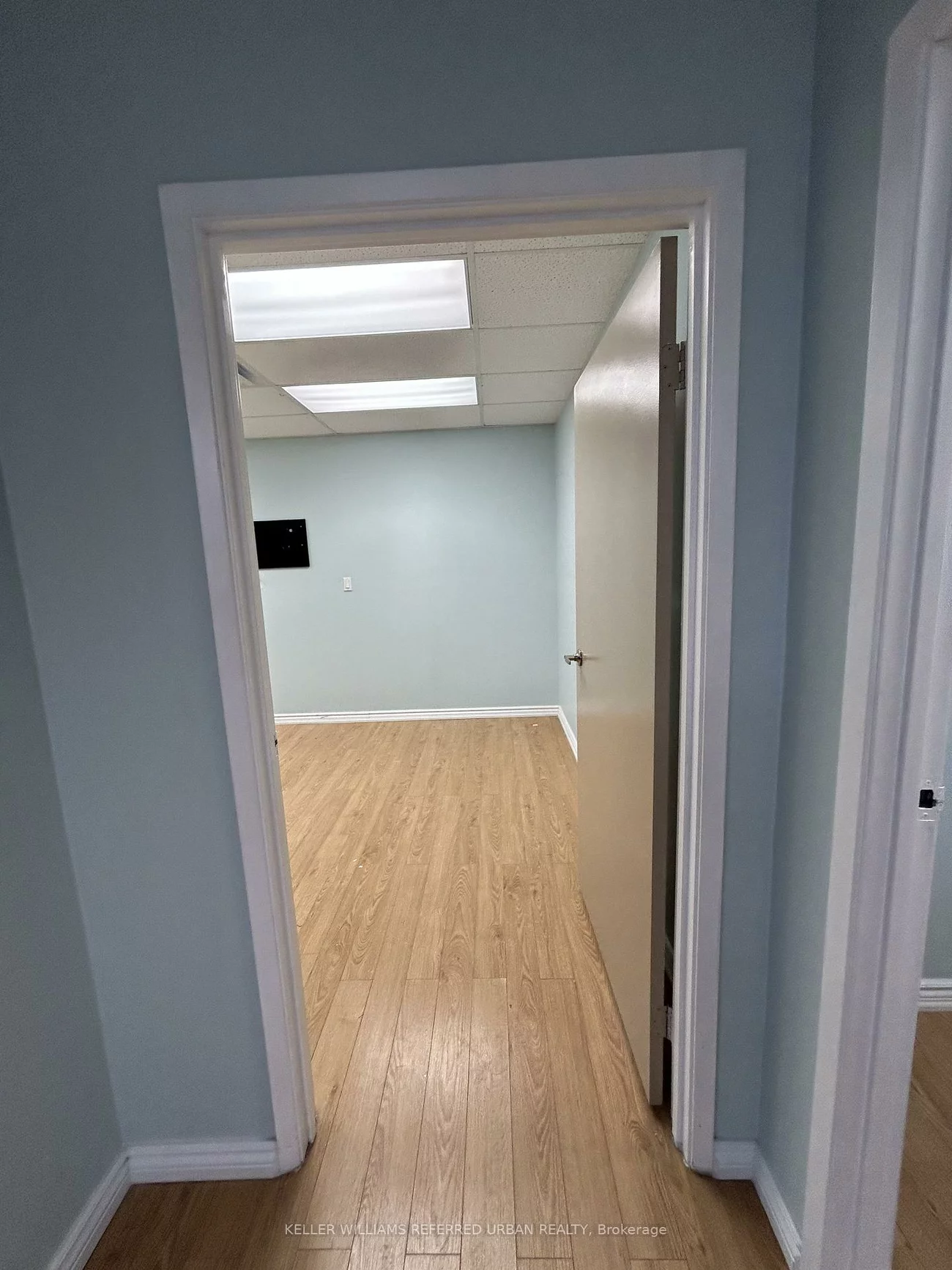 10132, Yonge, Mill Pond, Richmond Hill