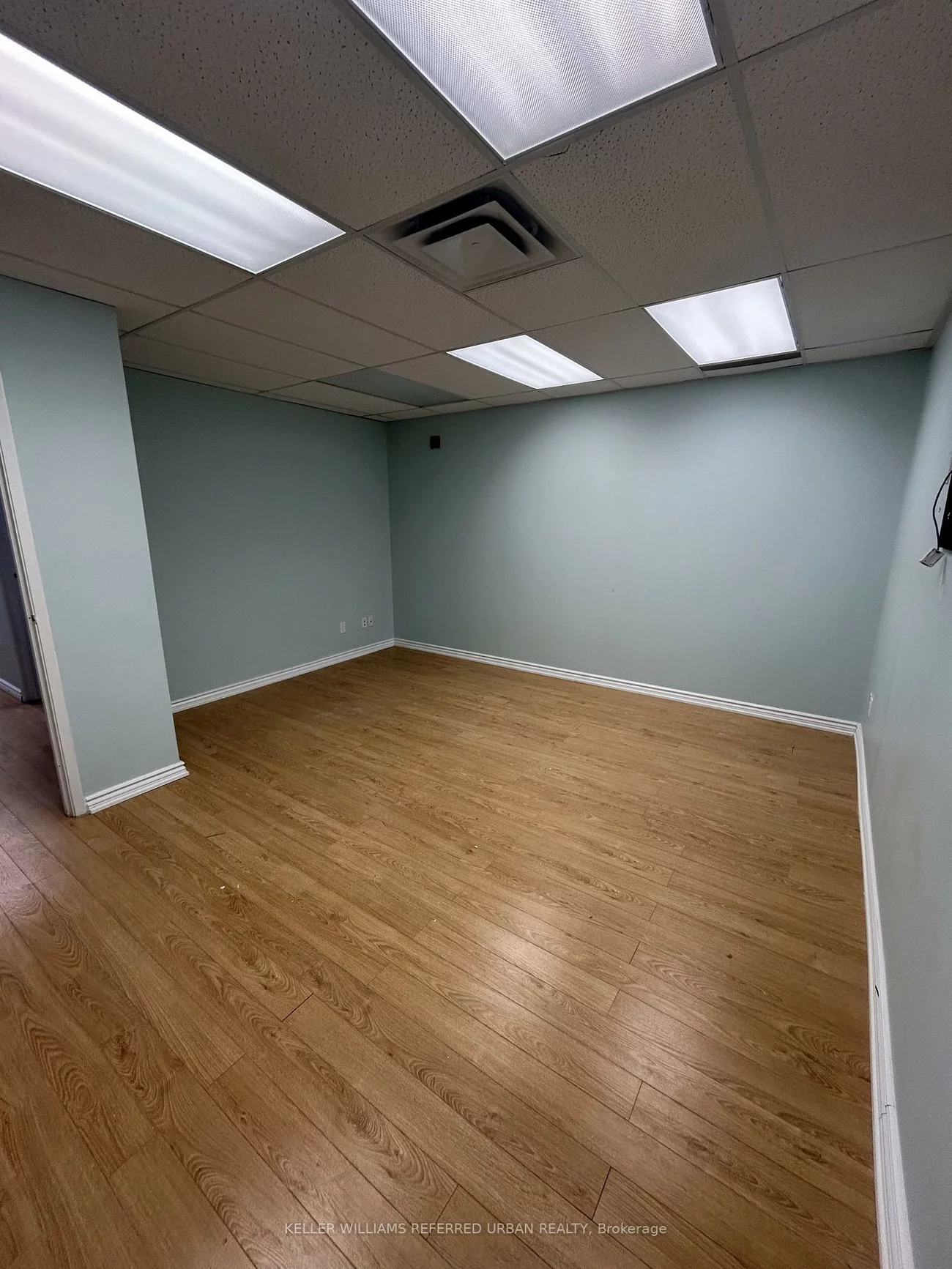 10132, Yonge, Mill Pond, Richmond Hill