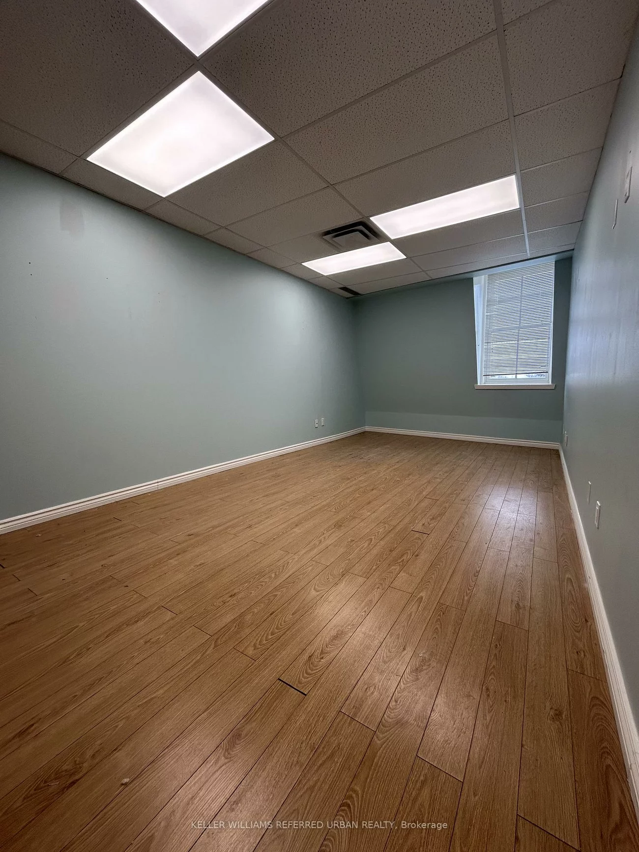 10132, Yonge, Mill Pond, Richmond Hill