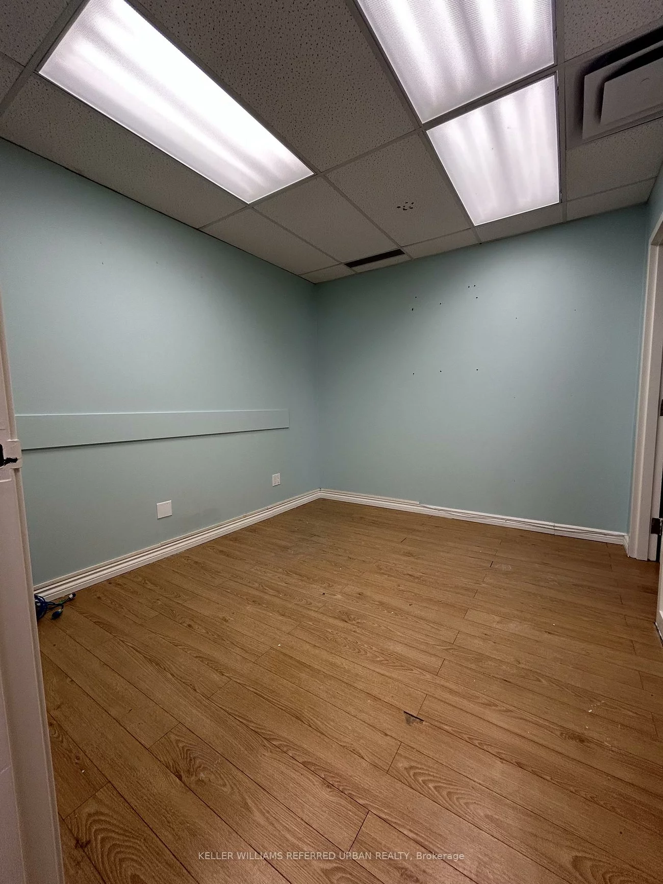 10132, Yonge, Mill Pond, Richmond Hill