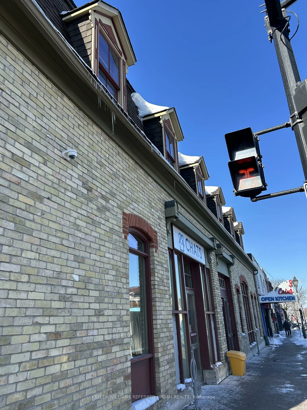 10132, Yonge, Mill Pond, Richmond Hill