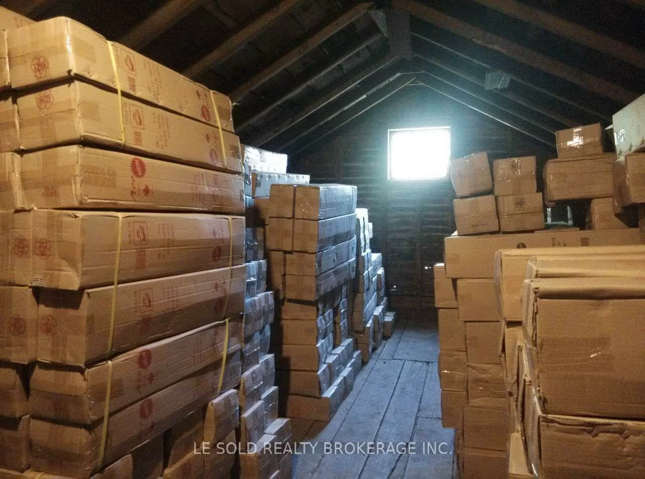 26, Gormley, Rural Richmond Hill, Richmond Hill