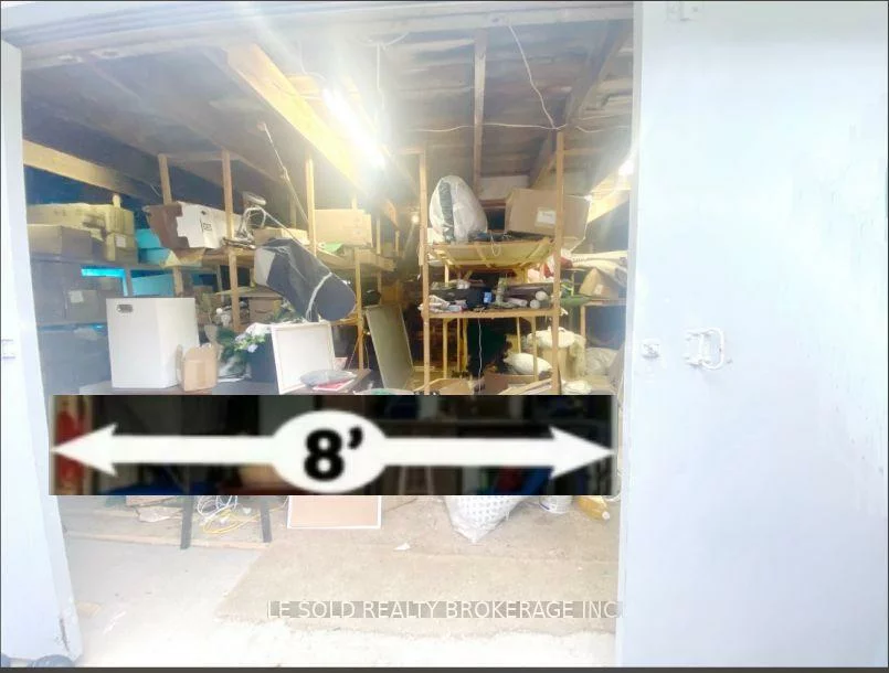 26, Gormley, Rural Richmond Hill, Richmond Hill