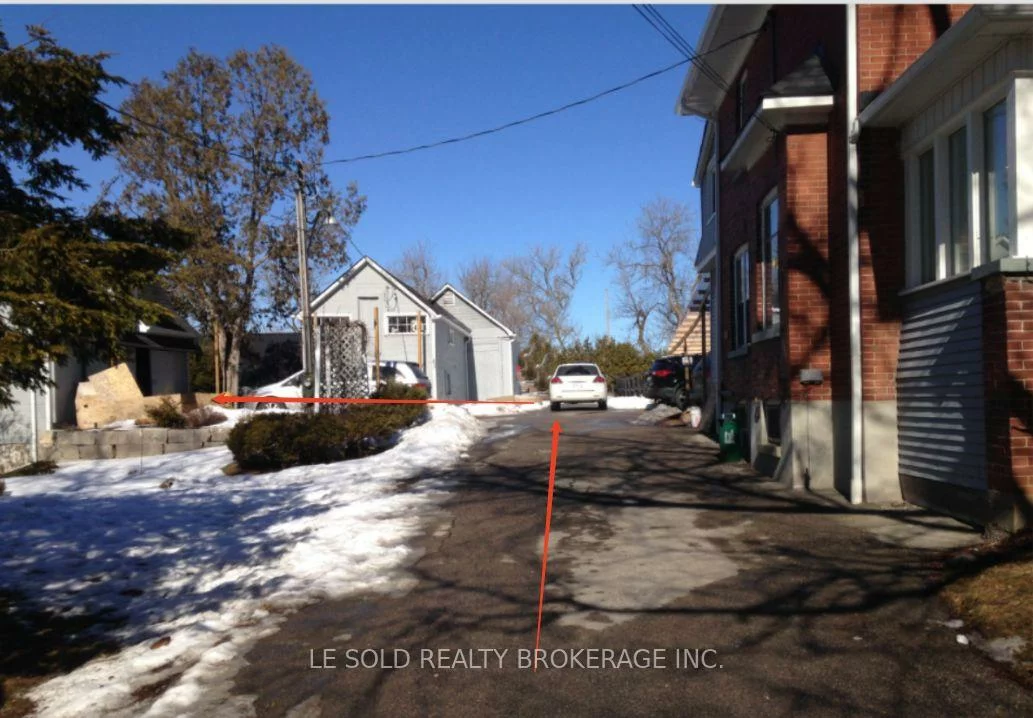 26, Gormley, Rural Richmond Hill, Richmond Hill