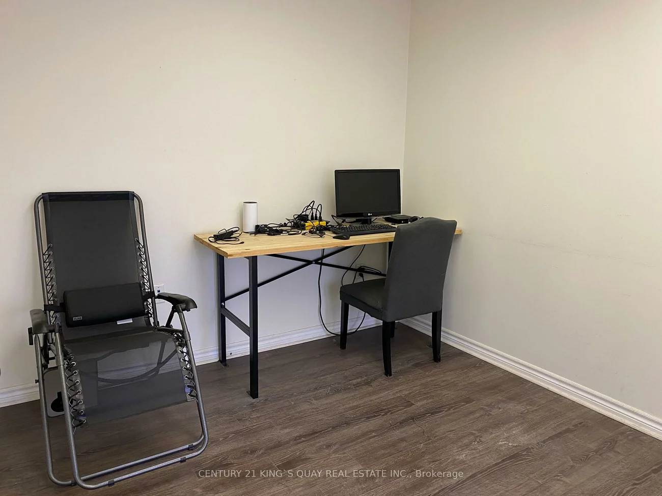 15, West Pearce, Beaver Creek Business Park, Richmond Hill