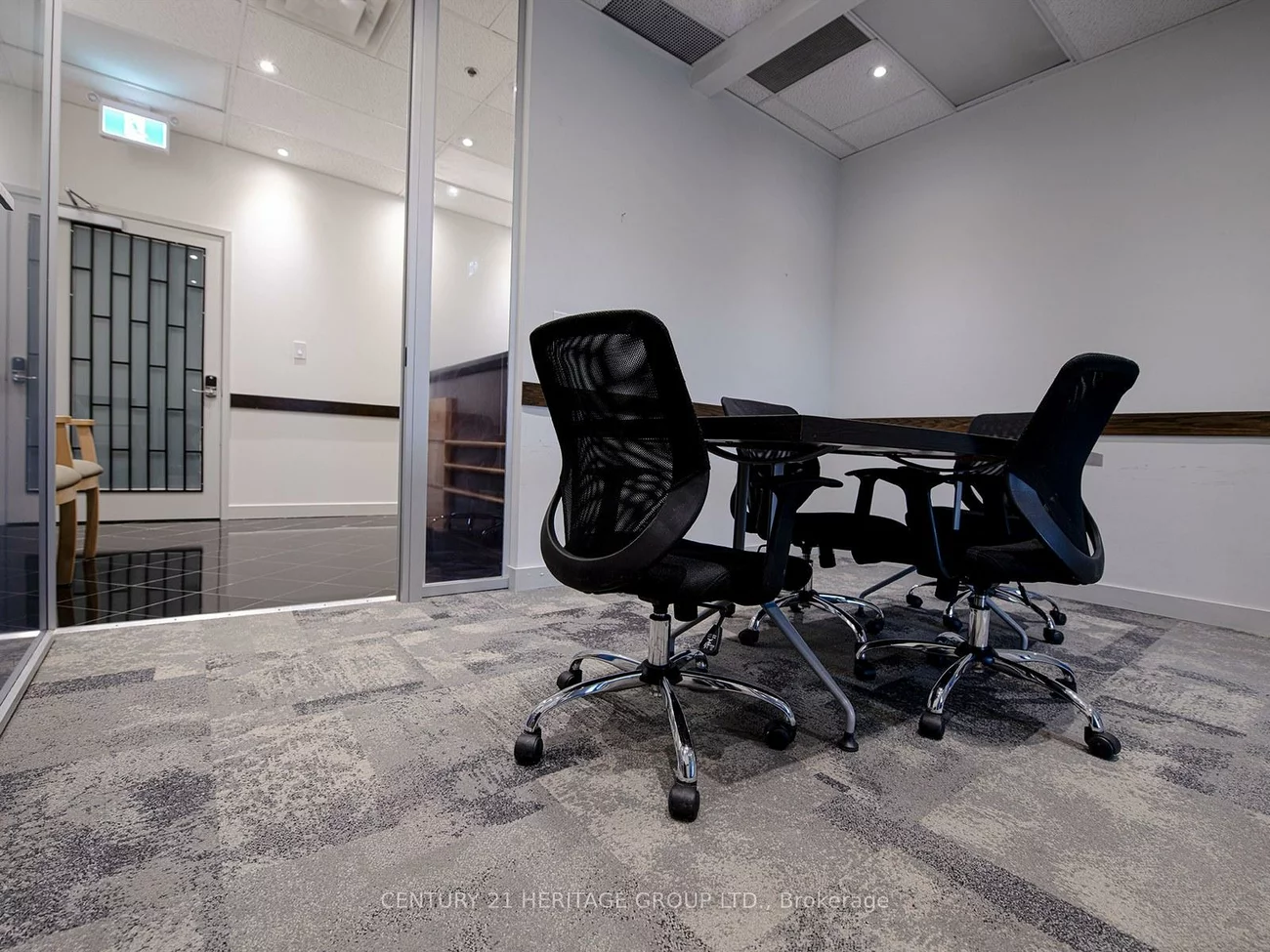 330, Highway 7, Doncrest, Richmond Hill