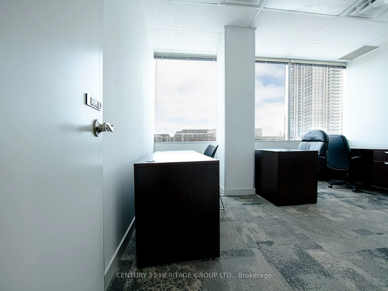 330, Highway 7, Doncrest, Richmond Hill