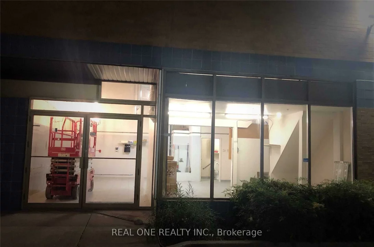 563, Edward, Devonsleigh, Richmond Hill