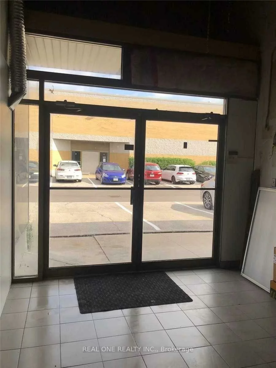 563, Edward, Devonsleigh, Richmond Hill