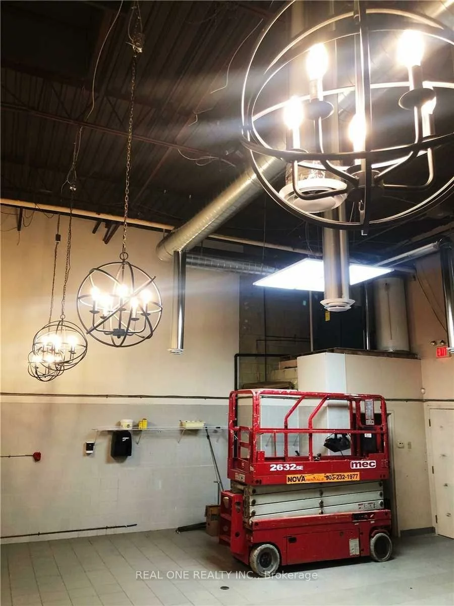 563, Edward, Devonsleigh, Richmond Hill