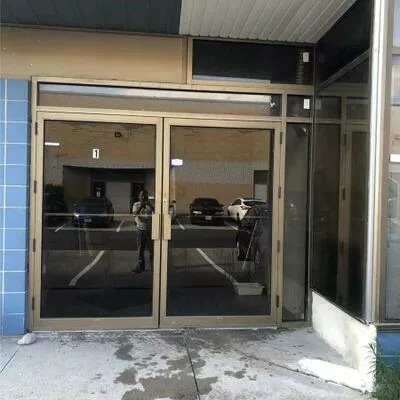 563, Edward, Devonsleigh, Richmond Hill