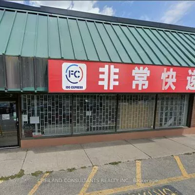 460, Elgin Mills, Devonsleigh, Richmond Hill