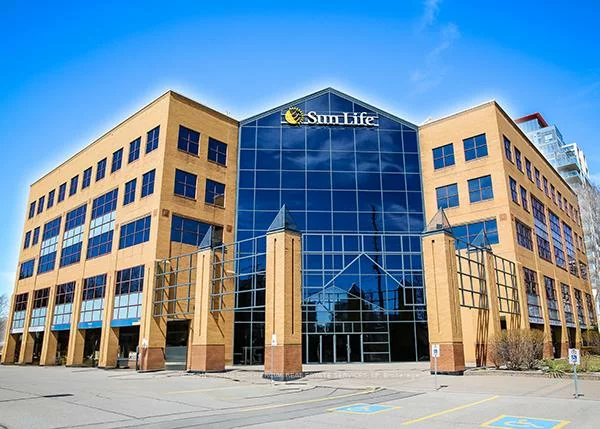 9050, Yonge, South Richvale, Richmond Hill