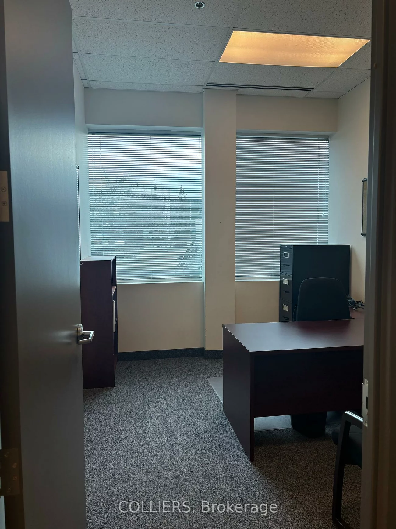 50, Staples, Headford Business Park, Richmond Hill