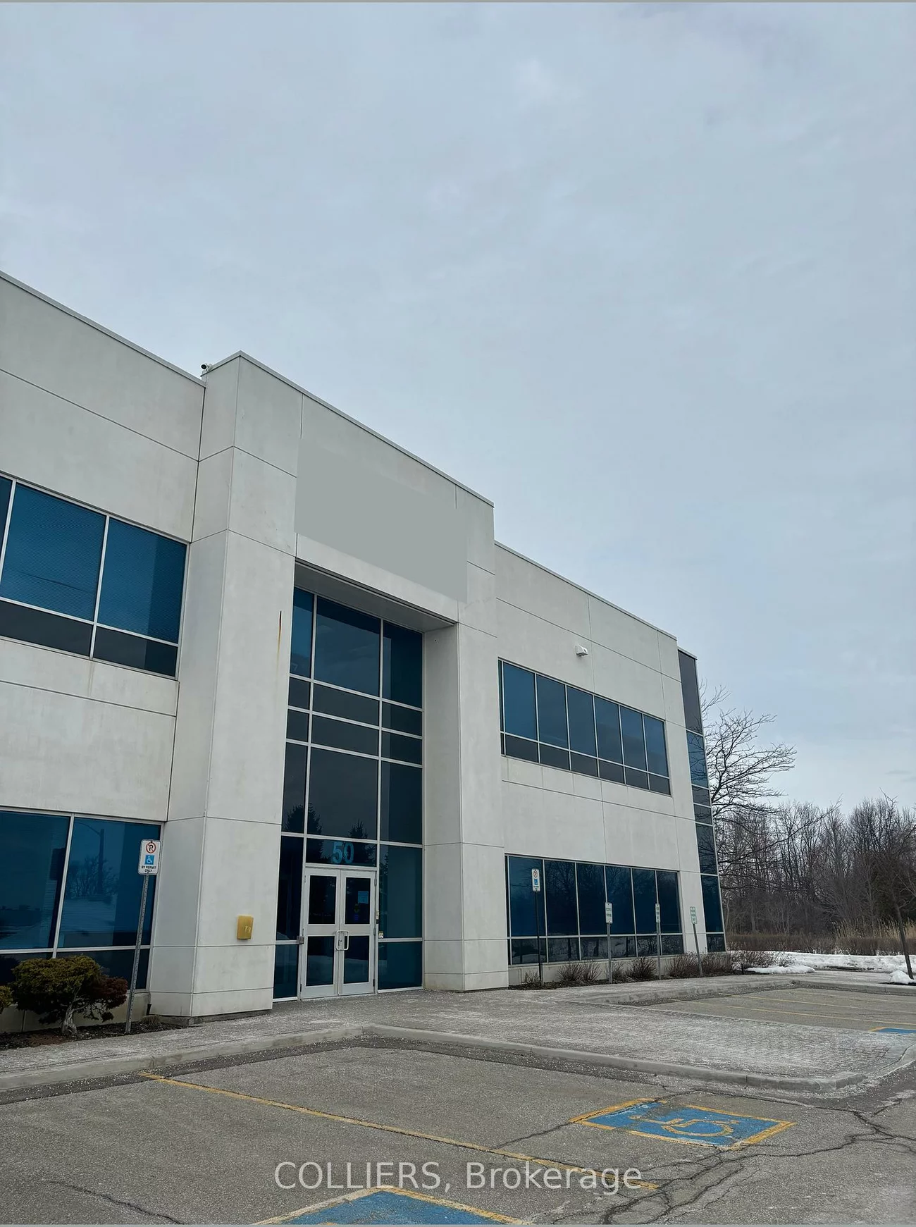 50, Staples, Headford Business Park, Richmond Hill