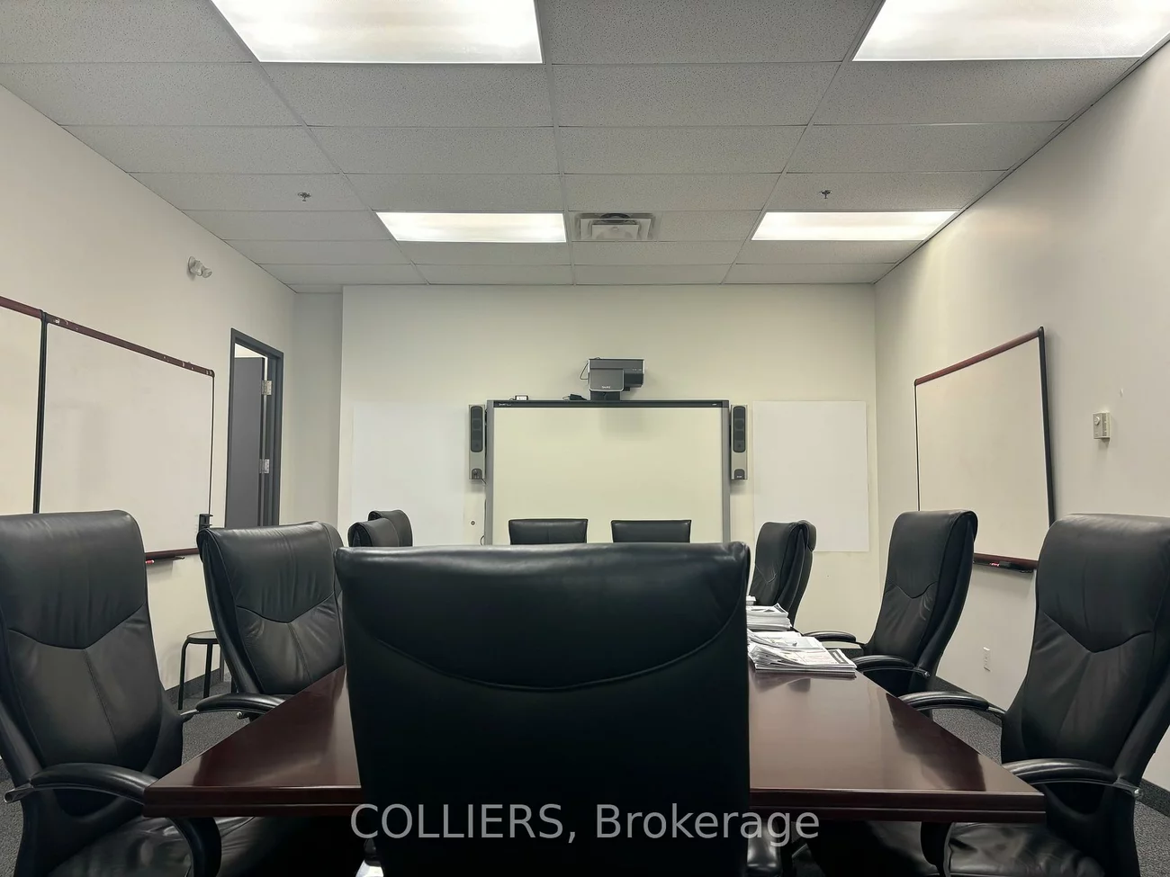 50, Staples, Headford Business Park, Richmond Hill