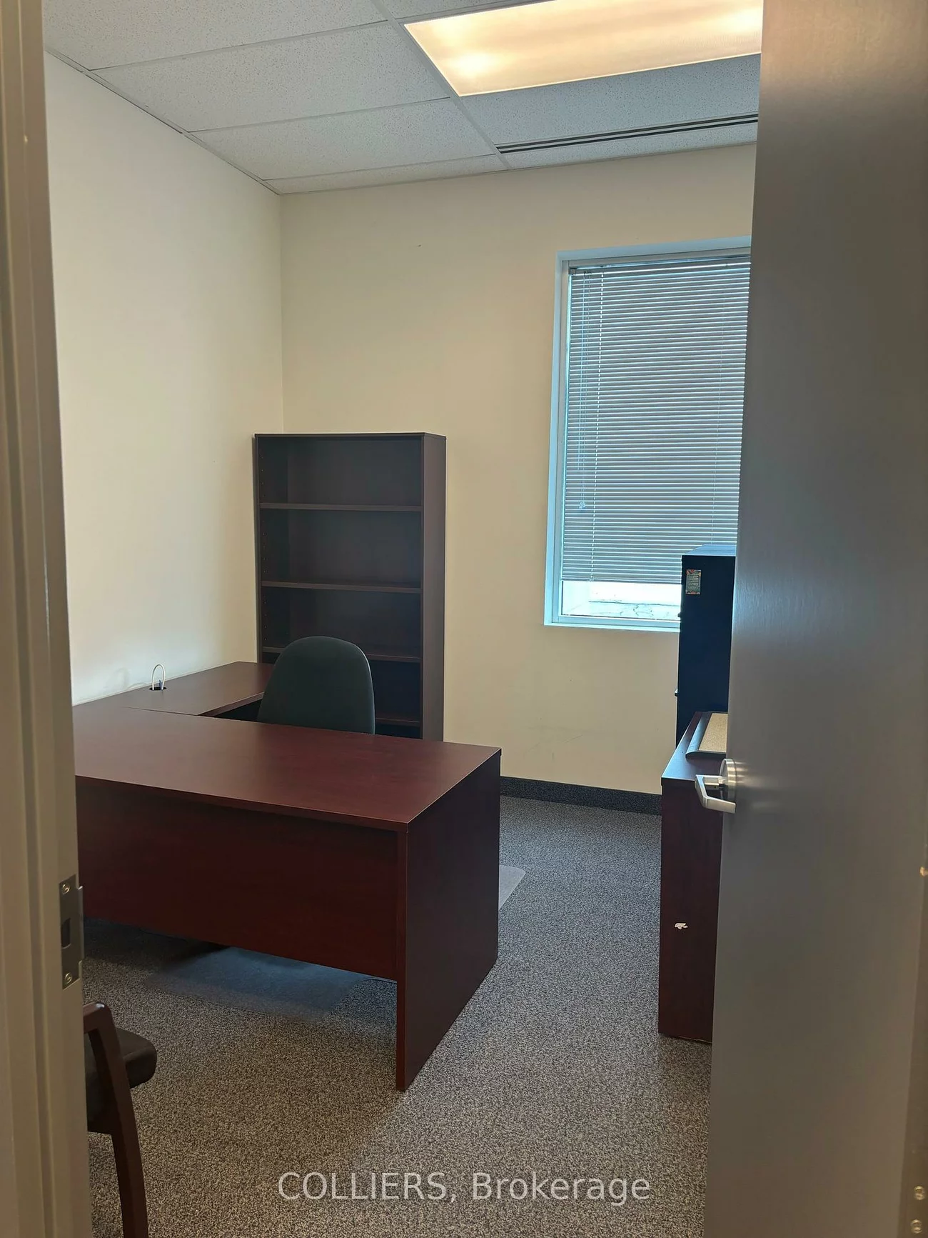 50, Staples, Headford Business Park, Richmond Hill